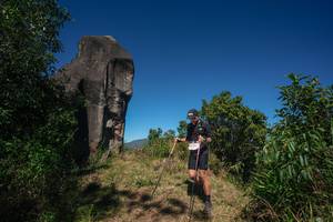 BIB: 
                            <button type="button" onclick="openModal(26574816)" class="btn btn-primary btn-sm float-right btn-popup" data-toggle="modal" data-target=".modal-high-quality">
                        <i class="fas fa-shopping-cart"></i> Add to Cart
                    </button>
                                            <button type="button" onclick="isThisMe(26574816, true)" class="btn btn-success btn-sm float-right btn-popup btn-isme hidden" data-toggle="tooltip" data-placement="bottom" title="นี่คือรูปของคุณใช่ไหม คลิกที่นี่เพื่อเอาเข้าอัลบั้ม">
                        <i class="fas fa-plus"></i> Add to album
                    </button>
                    <button type="button" onclick="isThisMe(26574816, false)" class="btn btn-warning btn-sm float-right btn-popup btn-isnotme hidden">
                        <i class="fas fa-ban"></i> Remove from album
                    </button>