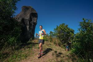 BIB: 
                            <button type="button" onclick="openModal(26579326)" class="btn btn-primary btn-sm float-right btn-popup" data-toggle="modal" data-target=".modal-high-quality">
                        <i class="fas fa-shopping-cart"></i> Add to Cart
                    </button>
                                            <button type="button" onclick="isThisMe(26579326, true)" class="btn btn-success btn-sm float-right btn-popup btn-isme hidden" data-toggle="tooltip" data-placement="bottom" title="นี่คือรูปของคุณใช่ไหม คลิกที่นี่เพื่อเอาเข้าอัลบั้ม">
                        <i class="fas fa-plus"></i> Add to album
                    </button>
                    <button type="button" onclick="isThisMe(26579326, false)" class="btn btn-warning btn-sm float-right btn-popup btn-isnotme hidden">
                        <i class="fas fa-ban"></i> Remove from album
                    </button>