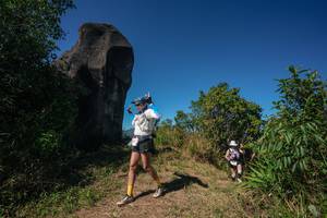 BIB: 
                            <button type="button" onclick="openModal(26584560)" class="btn btn-primary btn-sm float-right btn-popup" data-toggle="modal" data-target=".modal-high-quality">
                        <i class="fas fa-shopping-cart"></i> Add to Cart
                    </button>
                                            <button type="button" onclick="isThisMe(26584560, true)" class="btn btn-success btn-sm float-right btn-popup btn-isme hidden" data-toggle="tooltip" data-placement="bottom" title="นี่คือรูปของคุณใช่ไหม คลิกที่นี่เพื่อเอาเข้าอัลบั้ม">
                        <i class="fas fa-plus"></i> Add to album
                    </button>
                    <button type="button" onclick="isThisMe(26584560, false)" class="btn btn-warning btn-sm float-right btn-popup btn-isnotme hidden">
                        <i class="fas fa-ban"></i> Remove from album
                    </button>