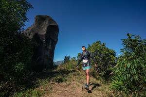 BIB: 
                            <button type="button" onclick="openModal(26584276)" class="btn btn-primary btn-sm float-right btn-popup" data-toggle="modal" data-target=".modal-high-quality">
                        <i class="fas fa-shopping-cart"></i> Add to Cart
                    </button>
                                            <button type="button" onclick="isThisMe(26584276, true)" class="btn btn-success btn-sm float-right btn-popup btn-isme hidden" data-toggle="tooltip" data-placement="bottom" title="นี่คือรูปของคุณใช่ไหม คลิกที่นี่เพื่อเอาเข้าอัลบั้ม">
                        <i class="fas fa-plus"></i> Add to album
                    </button>
                    <button type="button" onclick="isThisMe(26584276, false)" class="btn btn-warning btn-sm float-right btn-popup btn-isnotme hidden">
                        <i class="fas fa-ban"></i> Remove from album
                    </button>