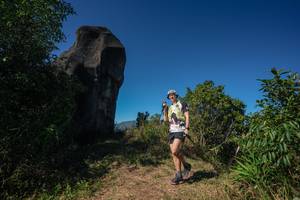 BIB: 
                            <button type="button" onclick="openModal(26586614)" class="btn btn-primary btn-sm float-right btn-popup" data-toggle="modal" data-target=".modal-high-quality">
                        <i class="fas fa-shopping-cart"></i> Add to Cart
                    </button>
                                            <button type="button" onclick="isThisMe(26586614, true)" class="btn btn-success btn-sm float-right btn-popup btn-isme hidden" data-toggle="tooltip" data-placement="bottom" title="นี่คือรูปของคุณใช่ไหม คลิกที่นี่เพื่อเอาเข้าอัลบั้ม">
                        <i class="fas fa-plus"></i> Add to album
                    </button>
                    <button type="button" onclick="isThisMe(26586614, false)" class="btn btn-warning btn-sm float-right btn-popup btn-isnotme hidden">
                        <i class="fas fa-ban"></i> Remove from album
                    </button>