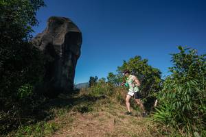 BIB: 
                            <button type="button" onclick="openModal(26584388)" class="btn btn-primary btn-sm float-right btn-popup" data-toggle="modal" data-target=".modal-high-quality">
                        <i class="fas fa-shopping-cart"></i> Add to Cart
                    </button>
                                            <button type="button" onclick="isThisMe(26584388, true)" class="btn btn-success btn-sm float-right btn-popup btn-isme hidden" data-toggle="tooltip" data-placement="bottom" title="นี่คือรูปของคุณใช่ไหม คลิกที่นี่เพื่อเอาเข้าอัลบั้ม">
                        <i class="fas fa-plus"></i> Add to album
                    </button>
                    <button type="button" onclick="isThisMe(26584388, false)" class="btn btn-warning btn-sm float-right btn-popup btn-isnotme hidden">
                        <i class="fas fa-ban"></i> Remove from album
                    </button>