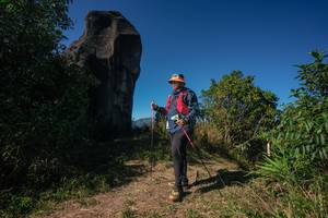 BIB: 
                            <button type="button" onclick="openModal(26587827)" class="btn btn-primary btn-sm float-right btn-popup" data-toggle="modal" data-target=".modal-high-quality">
                        <i class="fas fa-shopping-cart"></i> Add to Cart
                    </button>
                                            <button type="button" onclick="isThisMe(26587827, true)" class="btn btn-success btn-sm float-right btn-popup btn-isme hidden" data-toggle="tooltip" data-placement="bottom" title="นี่คือรูปของคุณใช่ไหม คลิกที่นี่เพื่อเอาเข้าอัลบั้ม">
                        <i class="fas fa-plus"></i> Add to album
                    </button>
                    <button type="button" onclick="isThisMe(26587827, false)" class="btn btn-warning btn-sm float-right btn-popup btn-isnotme hidden">
                        <i class="fas fa-ban"></i> Remove from album
                    </button>