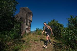 BIB: 
                            <button type="button" onclick="openModal(26573144)" class="btn btn-primary btn-sm float-right btn-popup" data-toggle="modal" data-target=".modal-high-quality">
                        <i class="fas fa-shopping-cart"></i> Add to Cart
                    </button>
                                            <button type="button" onclick="isThisMe(26573144, true)" class="btn btn-success btn-sm float-right btn-popup btn-isme hidden" data-toggle="tooltip" data-placement="bottom" title="นี่คือรูปของคุณใช่ไหม คลิกที่นี่เพื่อเอาเข้าอัลบั้ม">
                        <i class="fas fa-plus"></i> Add to album
                    </button>
                    <button type="button" onclick="isThisMe(26573144, false)" class="btn btn-warning btn-sm float-right btn-popup btn-isnotme hidden">
                        <i class="fas fa-ban"></i> Remove from album
                    </button>