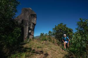 BIB: 
                            <button type="button" onclick="openModal(26574248)" class="btn btn-primary btn-sm float-right btn-popup" data-toggle="modal" data-target=".modal-high-quality">
                        <i class="fas fa-shopping-cart"></i> Add to Cart
                    </button>
                                            <button type="button" onclick="isThisMe(26574248, true)" class="btn btn-success btn-sm float-right btn-popup btn-isme hidden" data-toggle="tooltip" data-placement="bottom" title="นี่คือรูปของคุณใช่ไหม คลิกที่นี่เพื่อเอาเข้าอัลบั้ม">
                        <i class="fas fa-plus"></i> Add to album
                    </button>
                    <button type="button" onclick="isThisMe(26574248, false)" class="btn btn-warning btn-sm float-right btn-popup btn-isnotme hidden">
                        <i class="fas fa-ban"></i> Remove from album
                    </button>