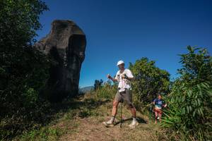 BIB: 
                            <button type="button" onclick="openModal(26583540)" class="btn btn-primary btn-sm float-right btn-popup" data-toggle="modal" data-target=".modal-high-quality">
                        <i class="fas fa-shopping-cart"></i> Add to Cart
                    </button>
                                            <button type="button" onclick="isThisMe(26583540, true)" class="btn btn-success btn-sm float-right btn-popup btn-isme hidden" data-toggle="tooltip" data-placement="bottom" title="นี่คือรูปของคุณใช่ไหม คลิกที่นี่เพื่อเอาเข้าอัลบั้ม">
                        <i class="fas fa-plus"></i> Add to album
                    </button>
                    <button type="button" onclick="isThisMe(26583540, false)" class="btn btn-warning btn-sm float-right btn-popup btn-isnotme hidden">
                        <i class="fas fa-ban"></i> Remove from album
                    </button>