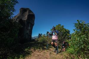 BIB: 
                            <button type="button" onclick="openModal(26587114)" class="btn btn-primary btn-sm float-right btn-popup" data-toggle="modal" data-target=".modal-high-quality">
                        <i class="fas fa-shopping-cart"></i> Add to Cart
                    </button>
                                            <button type="button" onclick="isThisMe(26587114, true)" class="btn btn-success btn-sm float-right btn-popup btn-isme hidden" data-toggle="tooltip" data-placement="bottom" title="นี่คือรูปของคุณใช่ไหม คลิกที่นี่เพื่อเอาเข้าอัลบั้ม">
                        <i class="fas fa-plus"></i> Add to album
                    </button>
                    <button type="button" onclick="isThisMe(26587114, false)" class="btn btn-warning btn-sm float-right btn-popup btn-isnotme hidden">
                        <i class="fas fa-ban"></i> Remove from album
                    </button>