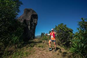 BIB: 
                            <button type="button" onclick="openModal(26580049)" class="btn btn-primary btn-sm float-right btn-popup" data-toggle="modal" data-target=".modal-high-quality">
                        <i class="fas fa-shopping-cart"></i> Add to Cart
                    </button>
                                            <button type="button" onclick="isThisMe(26580049, true)" class="btn btn-success btn-sm float-right btn-popup btn-isme hidden" data-toggle="tooltip" data-placement="bottom" title="นี่คือรูปของคุณใช่ไหม คลิกที่นี่เพื่อเอาเข้าอัลบั้ม">
                        <i class="fas fa-plus"></i> Add to album
                    </button>
                    <button type="button" onclick="isThisMe(26580049, false)" class="btn btn-warning btn-sm float-right btn-popup btn-isnotme hidden">
                        <i class="fas fa-ban"></i> Remove from album
                    </button>