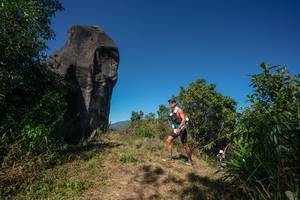 BIB: 
                            <button type="button" onclick="openModal(26578331)" class="btn btn-primary btn-sm float-right btn-popup" data-toggle="modal" data-target=".modal-high-quality">
                        <i class="fas fa-shopping-cart"></i> Add to Cart
                    </button>
                                            <button type="button" onclick="isThisMe(26578331, true)" class="btn btn-success btn-sm float-right btn-popup btn-isme hidden" data-toggle="tooltip" data-placement="bottom" title="นี่คือรูปของคุณใช่ไหม คลิกที่นี่เพื่อเอาเข้าอัลบั้ม">
                        <i class="fas fa-plus"></i> Add to album
                    </button>
                    <button type="button" onclick="isThisMe(26578331, false)" class="btn btn-warning btn-sm float-right btn-popup btn-isnotme hidden">
                        <i class="fas fa-ban"></i> Remove from album
                    </button>