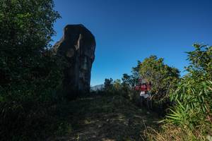 BIB: 
                            <button type="button" onclick="openModal(26592367)" class="btn btn-primary btn-sm float-right btn-popup" data-toggle="modal" data-target=".modal-high-quality">
                        <i class="fas fa-shopping-cart"></i> Add to Cart
                    </button>
                                            <button type="button" onclick="isThisMe(26592367, true)" class="btn btn-success btn-sm float-right btn-popup btn-isme hidden" data-toggle="tooltip" data-placement="bottom" title="นี่คือรูปของคุณใช่ไหม คลิกที่นี่เพื่อเอาเข้าอัลบั้ม">
                        <i class="fas fa-plus"></i> Add to album
                    </button>
                    <button type="button" onclick="isThisMe(26592367, false)" class="btn btn-warning btn-sm float-right btn-popup btn-isnotme hidden">
                        <i class="fas fa-ban"></i> Remove from album
                    </button>