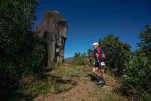 BIB: 
                            <button type="button" onclick="openModal(26573874)" class="btn btn-primary btn-sm float-right btn-popup" data-toggle="modal" data-target=".modal-high-quality">
                        <i class="fas fa-shopping-cart"></i> Add to Cart
                    </button>
                                            <button type="button" onclick="isThisMe(26573874, true)" class="btn btn-success btn-sm float-right btn-popup btn-isme hidden" data-toggle="tooltip" data-placement="bottom" title="นี่คือรูปของคุณใช่ไหม คลิกที่นี่เพื่อเอาเข้าอัลบั้ม">
                        <i class="fas fa-plus"></i> Add to album
                    </button>
                    <button type="button" onclick="isThisMe(26573874, false)" class="btn btn-warning btn-sm float-right btn-popup btn-isnotme hidden">
                        <i class="fas fa-ban"></i> Remove from album
                    </button>