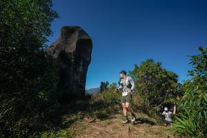 BIB: 
                            <button type="button" onclick="openModal(26585362)" class="btn btn-primary btn-sm float-right btn-popup" data-toggle="modal" data-target=".modal-high-quality">
                        <i class="fas fa-shopping-cart"></i> Add to Cart
                    </button>
                                            <button type="button" onclick="isThisMe(26585362, true)" class="btn btn-success btn-sm float-right btn-popup btn-isme hidden" data-toggle="tooltip" data-placement="bottom" title="นี่คือรูปของคุณใช่ไหม คลิกที่นี่เพื่อเอาเข้าอัลบั้ม">
                        <i class="fas fa-plus"></i> Add to album
                    </button>
                    <button type="button" onclick="isThisMe(26585362, false)" class="btn btn-warning btn-sm float-right btn-popup btn-isnotme hidden">
                        <i class="fas fa-ban"></i> Remove from album
                    </button>