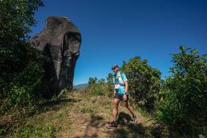 BIB: 
                            <button type="button" onclick="openModal(26578008)" class="btn btn-primary btn-sm float-right btn-popup" data-toggle="modal" data-target=".modal-high-quality">
                        <i class="fas fa-shopping-cart"></i> Add to Cart
                    </button>
                                            <button type="button" onclick="isThisMe(26578008, true)" class="btn btn-success btn-sm float-right btn-popup btn-isme hidden" data-toggle="tooltip" data-placement="bottom" title="นี่คือรูปของคุณใช่ไหม คลิกที่นี่เพื่อเอาเข้าอัลบั้ม">
                        <i class="fas fa-plus"></i> Add to album
                    </button>
                    <button type="button" onclick="isThisMe(26578008, false)" class="btn btn-warning btn-sm float-right btn-popup btn-isnotme hidden">
                        <i class="fas fa-ban"></i> Remove from album
                    </button>