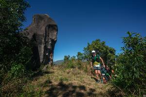 BIB: 
                            <button type="button" onclick="openModal(26576697)" class="btn btn-primary btn-sm float-right btn-popup" data-toggle="modal" data-target=".modal-high-quality">
                        <i class="fas fa-shopping-cart"></i> Add to Cart
                    </button>
                                            <button type="button" onclick="isThisMe(26576697, true)" class="btn btn-success btn-sm float-right btn-popup btn-isme hidden" data-toggle="tooltip" data-placement="bottom" title="นี่คือรูปของคุณใช่ไหม คลิกที่นี่เพื่อเอาเข้าอัลบั้ม">
                        <i class="fas fa-plus"></i> Add to album
                    </button>
                    <button type="button" onclick="isThisMe(26576697, false)" class="btn btn-warning btn-sm float-right btn-popup btn-isnotme hidden">
                        <i class="fas fa-ban"></i> Remove from album
                    </button>