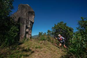 BIB: 
                            <button type="button" onclick="openModal(26573642)" class="btn btn-primary btn-sm float-right btn-popup" data-toggle="modal" data-target=".modal-high-quality">
                        <i class="fas fa-shopping-cart"></i> Add to Cart
                    </button>
                                            <button type="button" onclick="isThisMe(26573642, true)" class="btn btn-success btn-sm float-right btn-popup btn-isme hidden" data-toggle="tooltip" data-placement="bottom" title="นี่คือรูปของคุณใช่ไหม คลิกที่นี่เพื่อเอาเข้าอัลบั้ม">
                        <i class="fas fa-plus"></i> Add to album
                    </button>
                    <button type="button" onclick="isThisMe(26573642, false)" class="btn btn-warning btn-sm float-right btn-popup btn-isnotme hidden">
                        <i class="fas fa-ban"></i> Remove from album
                    </button>