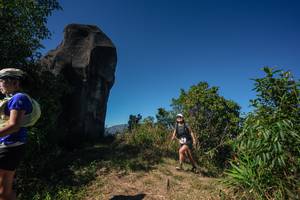 BIB: 
                            <button type="button" onclick="openModal(26586645)" class="btn btn-primary btn-sm float-right btn-popup" data-toggle="modal" data-target=".modal-high-quality">
                        <i class="fas fa-shopping-cart"></i> Add to Cart
                    </button>
                                            <button type="button" onclick="isThisMe(26586645, true)" class="btn btn-success btn-sm float-right btn-popup btn-isme hidden" data-toggle="tooltip" data-placement="bottom" title="นี่คือรูปของคุณใช่ไหม คลิกที่นี่เพื่อเอาเข้าอัลบั้ม">
                        <i class="fas fa-plus"></i> Add to album
                    </button>
                    <button type="button" onclick="isThisMe(26586645, false)" class="btn btn-warning btn-sm float-right btn-popup btn-isnotme hidden">
                        <i class="fas fa-ban"></i> Remove from album
                    </button>