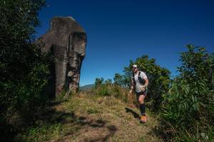 BIB: 
                            <button type="button" onclick="openModal(26574454)" class="btn btn-primary btn-sm float-right btn-popup" data-toggle="modal" data-target=".modal-high-quality">
                        <i class="fas fa-shopping-cart"></i> Add to Cart
                    </button>
                                            <button type="button" onclick="isThisMe(26574454, true)" class="btn btn-success btn-sm float-right btn-popup btn-isme hidden" data-toggle="tooltip" data-placement="bottom" title="นี่คือรูปของคุณใช่ไหม คลิกที่นี่เพื่อเอาเข้าอัลบั้ม">
                        <i class="fas fa-plus"></i> Add to album
                    </button>
                    <button type="button" onclick="isThisMe(26574454, false)" class="btn btn-warning btn-sm float-right btn-popup btn-isnotme hidden">
                        <i class="fas fa-ban"></i> Remove from album
                    </button>