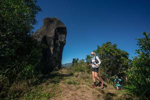 BIB: 
                            <button type="button" onclick="openModal(26579470)" class="btn btn-primary btn-sm float-right btn-popup" data-toggle="modal" data-target=".modal-high-quality">
                        <i class="fas fa-shopping-cart"></i> Add to Cart
                    </button>
                                            <button type="button" onclick="isThisMe(26579470, true)" class="btn btn-success btn-sm float-right btn-popup btn-isme hidden" data-toggle="tooltip" data-placement="bottom" title="นี่คือรูปของคุณใช่ไหม คลิกที่นี่เพื่อเอาเข้าอัลบั้ม">
                        <i class="fas fa-plus"></i> Add to album
                    </button>
                    <button type="button" onclick="isThisMe(26579470, false)" class="btn btn-warning btn-sm float-right btn-popup btn-isnotme hidden">
                        <i class="fas fa-ban"></i> Remove from album
                    </button>