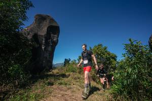 BIB: 
                            <button type="button" onclick="openModal(26581693)" class="btn btn-primary btn-sm float-right btn-popup" data-toggle="modal" data-target=".modal-high-quality">
                        <i class="fas fa-shopping-cart"></i> Add to Cart
                    </button>
                                            <button type="button" onclick="isThisMe(26581693, true)" class="btn btn-success btn-sm float-right btn-popup btn-isme hidden" data-toggle="tooltip" data-placement="bottom" title="นี่คือรูปของคุณใช่ไหม คลิกที่นี่เพื่อเอาเข้าอัลบั้ม">
                        <i class="fas fa-plus"></i> Add to album
                    </button>
                    <button type="button" onclick="isThisMe(26581693, false)" class="btn btn-warning btn-sm float-right btn-popup btn-isnotme hidden">
                        <i class="fas fa-ban"></i> Remove from album
                    </button>