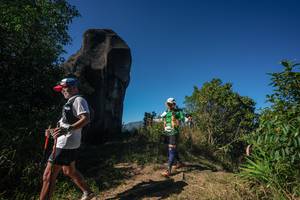 BIB: 
                            <button type="button" onclick="openModal(26587847)" class="btn btn-primary btn-sm float-right btn-popup" data-toggle="modal" data-target=".modal-high-quality">
                        <i class="fas fa-shopping-cart"></i> Add to Cart
                    </button>
                                            <button type="button" onclick="isThisMe(26587847, true)" class="btn btn-success btn-sm float-right btn-popup btn-isme hidden" data-toggle="tooltip" data-placement="bottom" title="นี่คือรูปของคุณใช่ไหม คลิกที่นี่เพื่อเอาเข้าอัลบั้ม">
                        <i class="fas fa-plus"></i> Add to album
                    </button>
                    <button type="button" onclick="isThisMe(26587847, false)" class="btn btn-warning btn-sm float-right btn-popup btn-isnotme hidden">
                        <i class="fas fa-ban"></i> Remove from album
                    </button>