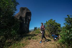 BIB: 
                            <button type="button" onclick="openModal(26582505)" class="btn btn-primary btn-sm float-right btn-popup" data-toggle="modal" data-target=".modal-high-quality">
                        <i class="fas fa-shopping-cart"></i> Add to Cart
                    </button>
                                            <button type="button" onclick="isThisMe(26582505, true)" class="btn btn-success btn-sm float-right btn-popup btn-isme hidden" data-toggle="tooltip" data-placement="bottom" title="นี่คือรูปของคุณใช่ไหม คลิกที่นี่เพื่อเอาเข้าอัลบั้ม">
                        <i class="fas fa-plus"></i> Add to album
                    </button>
                    <button type="button" onclick="isThisMe(26582505, false)" class="btn btn-warning btn-sm float-right btn-popup btn-isnotme hidden">
                        <i class="fas fa-ban"></i> Remove from album
                    </button>