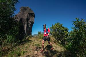 BIB: 
                            <button type="button" onclick="openModal(26577742)" class="btn btn-primary btn-sm float-right btn-popup" data-toggle="modal" data-target=".modal-high-quality">
                        <i class="fas fa-shopping-cart"></i> Add to Cart
                    </button>
                                            <button type="button" onclick="isThisMe(26577742, true)" class="btn btn-success btn-sm float-right btn-popup btn-isme hidden" data-toggle="tooltip" data-placement="bottom" title="นี่คือรูปของคุณใช่ไหม คลิกที่นี่เพื่อเอาเข้าอัลบั้ม">
                        <i class="fas fa-plus"></i> Add to album
                    </button>
                    <button type="button" onclick="isThisMe(26577742, false)" class="btn btn-warning btn-sm float-right btn-popup btn-isnotme hidden">
                        <i class="fas fa-ban"></i> Remove from album
                    </button>