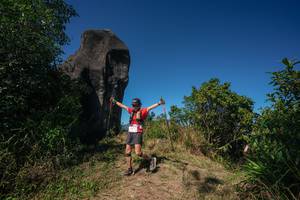 BIB: 
                            <button type="button" onclick="openModal(26579415)" class="btn btn-primary btn-sm float-right btn-popup" data-toggle="modal" data-target=".modal-high-quality">
                        <i class="fas fa-shopping-cart"></i> Add to Cart
                    </button>
                                            <button type="button" onclick="isThisMe(26579415, true)" class="btn btn-success btn-sm float-right btn-popup btn-isme hidden" data-toggle="tooltip" data-placement="bottom" title="นี่คือรูปของคุณใช่ไหม คลิกที่นี่เพื่อเอาเข้าอัลบั้ม">
                        <i class="fas fa-plus"></i> Add to album
                    </button>
                    <button type="button" onclick="isThisMe(26579415, false)" class="btn btn-warning btn-sm float-right btn-popup btn-isnotme hidden">
                        <i class="fas fa-ban"></i> Remove from album
                    </button>