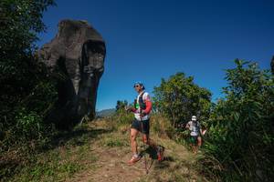 BIB: 
                            <button type="button" onclick="openModal(26579087)" class="btn btn-primary btn-sm float-right btn-popup" data-toggle="modal" data-target=".modal-high-quality">
                        <i class="fas fa-shopping-cart"></i> Add to Cart
                    </button>
                                            <button type="button" onclick="isThisMe(26579087, true)" class="btn btn-success btn-sm float-right btn-popup btn-isme hidden" data-toggle="tooltip" data-placement="bottom" title="นี่คือรูปของคุณใช่ไหม คลิกที่นี่เพื่อเอาเข้าอัลบั้ม">
                        <i class="fas fa-plus"></i> Add to album
                    </button>
                    <button type="button" onclick="isThisMe(26579087, false)" class="btn btn-warning btn-sm float-right btn-popup btn-isnotme hidden">
                        <i class="fas fa-ban"></i> Remove from album
                    </button>