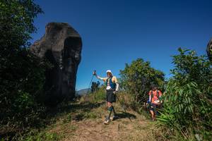 BIB: 
                            <button type="button" onclick="openModal(26583206)" class="btn btn-primary btn-sm float-right btn-popup" data-toggle="modal" data-target=".modal-high-quality">
                        <i class="fas fa-shopping-cart"></i> Add to Cart
                    </button>
                                            <button type="button" onclick="isThisMe(26583206, true)" class="btn btn-success btn-sm float-right btn-popup btn-isme hidden" data-toggle="tooltip" data-placement="bottom" title="นี่คือรูปของคุณใช่ไหม คลิกที่นี่เพื่อเอาเข้าอัลบั้ม">
                        <i class="fas fa-plus"></i> Add to album
                    </button>
                    <button type="button" onclick="isThisMe(26583206, false)" class="btn btn-warning btn-sm float-right btn-popup btn-isnotme hidden">
                        <i class="fas fa-ban"></i> Remove from album
                    </button>