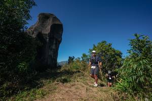 BIB: 
                            <button type="button" onclick="openModal(26584455)" class="btn btn-primary btn-sm float-right btn-popup" data-toggle="modal" data-target=".modal-high-quality">
                        <i class="fas fa-shopping-cart"></i> Add to Cart
                    </button>
                                            <button type="button" onclick="isThisMe(26584455, true)" class="btn btn-success btn-sm float-right btn-popup btn-isme hidden" data-toggle="tooltip" data-placement="bottom" title="นี่คือรูปของคุณใช่ไหม คลิกที่นี่เพื่อเอาเข้าอัลบั้ม">
                        <i class="fas fa-plus"></i> Add to album
                    </button>
                    <button type="button" onclick="isThisMe(26584455, false)" class="btn btn-warning btn-sm float-right btn-popup btn-isnotme hidden">
                        <i class="fas fa-ban"></i> Remove from album
                    </button>