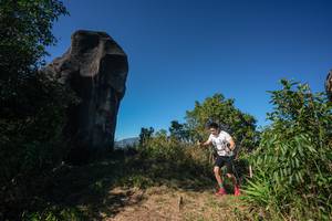 BIB: 
                            <button type="button" onclick="openModal(26588291)" class="btn btn-primary btn-sm float-right btn-popup" data-toggle="modal" data-target=".modal-high-quality">
                        <i class="fas fa-shopping-cart"></i> Add to Cart
                    </button>
                                            <button type="button" onclick="isThisMe(26588291, true)" class="btn btn-success btn-sm float-right btn-popup btn-isme hidden" data-toggle="tooltip" data-placement="bottom" title="นี่คือรูปของคุณใช่ไหม คลิกที่นี่เพื่อเอาเข้าอัลบั้ม">
                        <i class="fas fa-plus"></i> Add to album
                    </button>
                    <button type="button" onclick="isThisMe(26588291, false)" class="btn btn-warning btn-sm float-right btn-popup btn-isnotme hidden">
                        <i class="fas fa-ban"></i> Remove from album
                    </button>