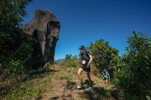 BIB: 
                            <button type="button" onclick="openModal(26577999)" class="btn btn-primary btn-sm float-right btn-popup" data-toggle="modal" data-target=".modal-high-quality">
                        <i class="fas fa-shopping-cart"></i> Add to Cart
                    </button>
                                            <button type="button" onclick="isThisMe(26577999, true)" class="btn btn-success btn-sm float-right btn-popup btn-isme hidden" data-toggle="tooltip" data-placement="bottom" title="นี่คือรูปของคุณใช่ไหม คลิกที่นี่เพื่อเอาเข้าอัลบั้ม">
                        <i class="fas fa-plus"></i> Add to album
                    </button>
                    <button type="button" onclick="isThisMe(26577999, false)" class="btn btn-warning btn-sm float-right btn-popup btn-isnotme hidden">
                        <i class="fas fa-ban"></i> Remove from album
                    </button>