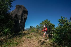 BIB: 
                            <button type="button" onclick="openModal(26579356)" class="btn btn-primary btn-sm float-right btn-popup" data-toggle="modal" data-target=".modal-high-quality">
                        <i class="fas fa-shopping-cart"></i> Add to Cart
                    </button>
                                            <button type="button" onclick="isThisMe(26579356, true)" class="btn btn-success btn-sm float-right btn-popup btn-isme hidden" data-toggle="tooltip" data-placement="bottom" title="นี่คือรูปของคุณใช่ไหม คลิกที่นี่เพื่อเอาเข้าอัลบั้ม">
                        <i class="fas fa-plus"></i> Add to album
                    </button>
                    <button type="button" onclick="isThisMe(26579356, false)" class="btn btn-warning btn-sm float-right btn-popup btn-isnotme hidden">
                        <i class="fas fa-ban"></i> Remove from album
                    </button>