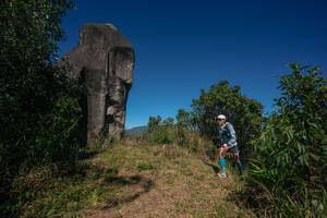 BIB: 
                            <button type="button" onclick="openModal(26573919)" class="btn btn-primary btn-sm float-right btn-popup" data-toggle="modal" data-target=".modal-high-quality">
                        <i class="fas fa-shopping-cart"></i> Add to Cart
                    </button>
                                            <button type="button" onclick="isThisMe(26573919, true)" class="btn btn-success btn-sm float-right btn-popup btn-isme hidden" data-toggle="tooltip" data-placement="bottom" title="นี่คือรูปของคุณใช่ไหม คลิกที่นี่เพื่อเอาเข้าอัลบั้ม">
                        <i class="fas fa-plus"></i> Add to album
                    </button>
                    <button type="button" onclick="isThisMe(26573919, false)" class="btn btn-warning btn-sm float-right btn-popup btn-isnotme hidden">
                        <i class="fas fa-ban"></i> Remove from album
                    </button>