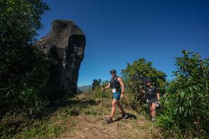 BIB: 
                            <button type="button" onclick="openModal(26581955)" class="btn btn-primary btn-sm float-right btn-popup" data-toggle="modal" data-target=".modal-high-quality">
                        <i class="fas fa-shopping-cart"></i> Add to Cart
                    </button>
                                            <button type="button" onclick="isThisMe(26581955, true)" class="btn btn-success btn-sm float-right btn-popup btn-isme hidden" data-toggle="tooltip" data-placement="bottom" title="นี่คือรูปของคุณใช่ไหม คลิกที่นี่เพื่อเอาเข้าอัลบั้ม">
                        <i class="fas fa-plus"></i> Add to album
                    </button>
                    <button type="button" onclick="isThisMe(26581955, false)" class="btn btn-warning btn-sm float-right btn-popup btn-isnotme hidden">
                        <i class="fas fa-ban"></i> Remove from album
                    </button>