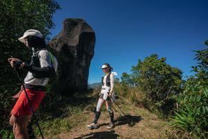 BIB: 
                            <button type="button" onclick="openModal(26584338)" class="btn btn-primary btn-sm float-right btn-popup" data-toggle="modal" data-target=".modal-high-quality">
                        <i class="fas fa-shopping-cart"></i> Add to Cart
                    </button>
                                            <button type="button" onclick="isThisMe(26584338, true)" class="btn btn-success btn-sm float-right btn-popup btn-isme hidden" data-toggle="tooltip" data-placement="bottom" title="นี่คือรูปของคุณใช่ไหม คลิกที่นี่เพื่อเอาเข้าอัลบั้ม">
                        <i class="fas fa-plus"></i> Add to album
                    </button>
                    <button type="button" onclick="isThisMe(26584338, false)" class="btn btn-warning btn-sm float-right btn-popup btn-isnotme hidden">
                        <i class="fas fa-ban"></i> Remove from album
                    </button>