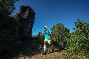 BIB: 
                            <button type="button" onclick="openModal(26590587)" class="btn btn-primary btn-sm float-right btn-popup" data-toggle="modal" data-target=".modal-high-quality">
                        <i class="fas fa-shopping-cart"></i> Add to Cart
                    </button>
                                            <button type="button" onclick="isThisMe(26590587, true)" class="btn btn-success btn-sm float-right btn-popup btn-isme hidden" data-toggle="tooltip" data-placement="bottom" title="นี่คือรูปของคุณใช่ไหม คลิกที่นี่เพื่อเอาเข้าอัลบั้ม">
                        <i class="fas fa-plus"></i> Add to album
                    </button>
                    <button type="button" onclick="isThisMe(26590587, false)" class="btn btn-warning btn-sm float-right btn-popup btn-isnotme hidden">
                        <i class="fas fa-ban"></i> Remove from album
                    </button>