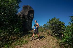 BIB: 
                            <button type="button" onclick="openModal(26580862)" class="btn btn-primary btn-sm float-right btn-popup" data-toggle="modal" data-target=".modal-high-quality">
                        <i class="fas fa-shopping-cart"></i> Add to Cart
                    </button>
                                            <button type="button" onclick="isThisMe(26580862, true)" class="btn btn-success btn-sm float-right btn-popup btn-isme hidden" data-toggle="tooltip" data-placement="bottom" title="นี่คือรูปของคุณใช่ไหม คลิกที่นี่เพื่อเอาเข้าอัลบั้ม">
                        <i class="fas fa-plus"></i> Add to album
                    </button>
                    <button type="button" onclick="isThisMe(26580862, false)" class="btn btn-warning btn-sm float-right btn-popup btn-isnotme hidden">
                        <i class="fas fa-ban"></i> Remove from album
                    </button>