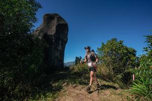 BIB: 
                            <button type="button" onclick="openModal(26586737)" class="btn btn-primary btn-sm float-right btn-popup" data-toggle="modal" data-target=".modal-high-quality">
                        <i class="fas fa-shopping-cart"></i> Add to Cart
                    </button>
                                            <button type="button" onclick="isThisMe(26586737, true)" class="btn btn-success btn-sm float-right btn-popup btn-isme hidden" data-toggle="tooltip" data-placement="bottom" title="นี่คือรูปของคุณใช่ไหม คลิกที่นี่เพื่อเอาเข้าอัลบั้ม">
                        <i class="fas fa-plus"></i> Add to album
                    </button>
                    <button type="button" onclick="isThisMe(26586737, false)" class="btn btn-warning btn-sm float-right btn-popup btn-isnotme hidden">
                        <i class="fas fa-ban"></i> Remove from album
                    </button>