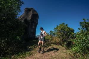 BIB: 
                            <button type="button" onclick="openModal(26586097)" class="btn btn-primary btn-sm float-right btn-popup" data-toggle="modal" data-target=".modal-high-quality">
                        <i class="fas fa-shopping-cart"></i> Add to Cart
                    </button>
                                            <button type="button" onclick="isThisMe(26586097, true)" class="btn btn-success btn-sm float-right btn-popup btn-isme hidden" data-toggle="tooltip" data-placement="bottom" title="นี่คือรูปของคุณใช่ไหม คลิกที่นี่เพื่อเอาเข้าอัลบั้ม">
                        <i class="fas fa-plus"></i> Add to album
                    </button>
                    <button type="button" onclick="isThisMe(26586097, false)" class="btn btn-warning btn-sm float-right btn-popup btn-isnotme hidden">
                        <i class="fas fa-ban"></i> Remove from album
                    </button>