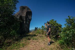 BIB: 
                            <button type="button" onclick="openModal(26581972)" class="btn btn-primary btn-sm float-right btn-popup" data-toggle="modal" data-target=".modal-high-quality">
                        <i class="fas fa-shopping-cart"></i> Add to Cart
                    </button>
                                            <button type="button" onclick="isThisMe(26581972, true)" class="btn btn-success btn-sm float-right btn-popup btn-isme hidden" data-toggle="tooltip" data-placement="bottom" title="นี่คือรูปของคุณใช่ไหม คลิกที่นี่เพื่อเอาเข้าอัลบั้ม">
                        <i class="fas fa-plus"></i> Add to album
                    </button>
                    <button type="button" onclick="isThisMe(26581972, false)" class="btn btn-warning btn-sm float-right btn-popup btn-isnotme hidden">
                        <i class="fas fa-ban"></i> Remove from album
                    </button>