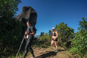 BIB: 
                            <button type="button" onclick="openModal(26586713)" class="btn btn-primary btn-sm float-right btn-popup" data-toggle="modal" data-target=".modal-high-quality">
                        <i class="fas fa-shopping-cart"></i> Add to Cart
                    </button>
                                            <button type="button" onclick="isThisMe(26586713, true)" class="btn btn-success btn-sm float-right btn-popup btn-isme hidden" data-toggle="tooltip" data-placement="bottom" title="นี่คือรูปของคุณใช่ไหม คลิกที่นี่เพื่อเอาเข้าอัลบั้ม">
                        <i class="fas fa-plus"></i> Add to album
                    </button>
                    <button type="button" onclick="isThisMe(26586713, false)" class="btn btn-warning btn-sm float-right btn-popup btn-isnotme hidden">
                        <i class="fas fa-ban"></i> Remove from album
                    </button>