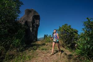 BIB: 
                            <button type="button" onclick="openModal(26580152)" class="btn btn-primary btn-sm float-right btn-popup" data-toggle="modal" data-target=".modal-high-quality">
                        <i class="fas fa-shopping-cart"></i> Add to Cart
                    </button>
                                            <button type="button" onclick="isThisMe(26580152, true)" class="btn btn-success btn-sm float-right btn-popup btn-isme hidden" data-toggle="tooltip" data-placement="bottom" title="นี่คือรูปของคุณใช่ไหม คลิกที่นี่เพื่อเอาเข้าอัลบั้ม">
                        <i class="fas fa-plus"></i> Add to album
                    </button>
                    <button type="button" onclick="isThisMe(26580152, false)" class="btn btn-warning btn-sm float-right btn-popup btn-isnotme hidden">
                        <i class="fas fa-ban"></i> Remove from album
                    </button>