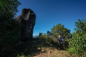 BIB: 
                            <button type="button" onclick="openModal(26589338)" class="btn btn-primary btn-sm float-right btn-popup" data-toggle="modal" data-target=".modal-high-quality">
                        <i class="fas fa-shopping-cart"></i> Add to Cart
                    </button>
                                            <button type="button" onclick="isThisMe(26589338, true)" class="btn btn-success btn-sm float-right btn-popup btn-isme hidden" data-toggle="tooltip" data-placement="bottom" title="นี่คือรูปของคุณใช่ไหม คลิกที่นี่เพื่อเอาเข้าอัลบั้ม">
                        <i class="fas fa-plus"></i> Add to album
                    </button>
                    <button type="button" onclick="isThisMe(26589338, false)" class="btn btn-warning btn-sm float-right btn-popup btn-isnotme hidden">
                        <i class="fas fa-ban"></i> Remove from album
                    </button>