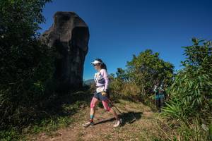 BIB: 
                            <button type="button" onclick="openModal(26586352)" class="btn btn-primary btn-sm float-right btn-popup" data-toggle="modal" data-target=".modal-high-quality">
                        <i class="fas fa-shopping-cart"></i> Add to Cart
                    </button>
                                            <button type="button" onclick="isThisMe(26586352, true)" class="btn btn-success btn-sm float-right btn-popup btn-isme hidden" data-toggle="tooltip" data-placement="bottom" title="นี่คือรูปของคุณใช่ไหม คลิกที่นี่เพื่อเอาเข้าอัลบั้ม">
                        <i class="fas fa-plus"></i> Add to album
                    </button>
                    <button type="button" onclick="isThisMe(26586352, false)" class="btn btn-warning btn-sm float-right btn-popup btn-isnotme hidden">
                        <i class="fas fa-ban"></i> Remove from album
                    </button>