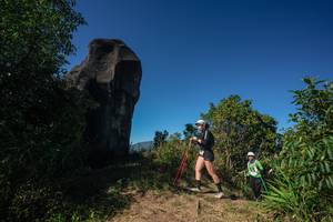 BIB: 
                            <button type="button" onclick="openModal(26587277)" class="btn btn-primary btn-sm float-right btn-popup" data-toggle="modal" data-target=".modal-high-quality">
                        <i class="fas fa-shopping-cart"></i> Add to Cart
                    </button>
                                            <button type="button" onclick="isThisMe(26587277, true)" class="btn btn-success btn-sm float-right btn-popup btn-isme hidden" data-toggle="tooltip" data-placement="bottom" title="นี่คือรูปของคุณใช่ไหม คลิกที่นี่เพื่อเอาเข้าอัลบั้ม">
                        <i class="fas fa-plus"></i> Add to album
                    </button>
                    <button type="button" onclick="isThisMe(26587277, false)" class="btn btn-warning btn-sm float-right btn-popup btn-isnotme hidden">
                        <i class="fas fa-ban"></i> Remove from album
                    </button>