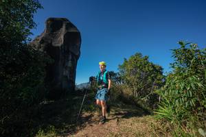 BIB: 
                            <button type="button" onclick="openModal(26588828)" class="btn btn-primary btn-sm float-right btn-popup" data-toggle="modal" data-target=".modal-high-quality">
                        <i class="fas fa-shopping-cart"></i> Add to Cart
                    </button>
                                            <button type="button" onclick="isThisMe(26588828, true)" class="btn btn-success btn-sm float-right btn-popup btn-isme hidden" data-toggle="tooltip" data-placement="bottom" title="นี่คือรูปของคุณใช่ไหม คลิกที่นี่เพื่อเอาเข้าอัลบั้ม">
                        <i class="fas fa-plus"></i> Add to album
                    </button>
                    <button type="button" onclick="isThisMe(26588828, false)" class="btn btn-warning btn-sm float-right btn-popup btn-isnotme hidden">
                        <i class="fas fa-ban"></i> Remove from album
                    </button>