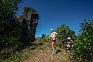 BIB: 
                            <button type="button" onclick="openModal(26581300)" class="btn btn-primary btn-sm float-right btn-popup" data-toggle="modal" data-target=".modal-high-quality">
                        <i class="fas fa-shopping-cart"></i> Add to Cart
                    </button>
                                            <button type="button" onclick="isThisMe(26581300, true)" class="btn btn-success btn-sm float-right btn-popup btn-isme hidden" data-toggle="tooltip" data-placement="bottom" title="นี่คือรูปของคุณใช่ไหม คลิกที่นี่เพื่อเอาเข้าอัลบั้ม">
                        <i class="fas fa-plus"></i> Add to album
                    </button>
                    <button type="button" onclick="isThisMe(26581300, false)" class="btn btn-warning btn-sm float-right btn-popup btn-isnotme hidden">
                        <i class="fas fa-ban"></i> Remove from album
                    </button>