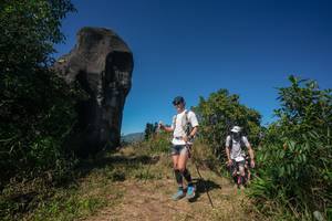 BIB: 
                            <button type="button" onclick="openModal(26581638)" class="btn btn-primary btn-sm float-right btn-popup" data-toggle="modal" data-target=".modal-high-quality">
                        <i class="fas fa-shopping-cart"></i> Add to Cart
                    </button>
                                            <button type="button" onclick="isThisMe(26581638, true)" class="btn btn-success btn-sm float-right btn-popup btn-isme hidden" data-toggle="tooltip" data-placement="bottom" title="นี่คือรูปของคุณใช่ไหม คลิกที่นี่เพื่อเอาเข้าอัลบั้ม">
                        <i class="fas fa-plus"></i> Add to album
                    </button>
                    <button type="button" onclick="isThisMe(26581638, false)" class="btn btn-warning btn-sm float-right btn-popup btn-isnotme hidden">
                        <i class="fas fa-ban"></i> Remove from album
                    </button>