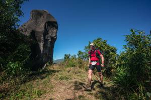 BIB: 
                            <button type="button" onclick="openModal(26578547)" class="btn btn-primary btn-sm float-right btn-popup" data-toggle="modal" data-target=".modal-high-quality">
                        <i class="fas fa-shopping-cart"></i> Add to Cart
                    </button>
                                            <button type="button" onclick="isThisMe(26578547, true)" class="btn btn-success btn-sm float-right btn-popup btn-isme hidden" data-toggle="tooltip" data-placement="bottom" title="นี่คือรูปของคุณใช่ไหม คลิกที่นี่เพื่อเอาเข้าอัลบั้ม">
                        <i class="fas fa-plus"></i> Add to album
                    </button>
                    <button type="button" onclick="isThisMe(26578547, false)" class="btn btn-warning btn-sm float-right btn-popup btn-isnotme hidden">
                        <i class="fas fa-ban"></i> Remove from album
                    </button>